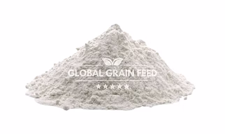 Rice Protein Meal