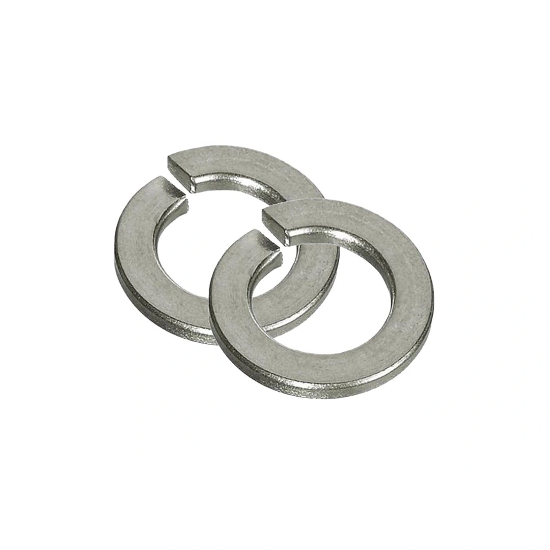 DIN 127 SPRING WASHERS-12587546