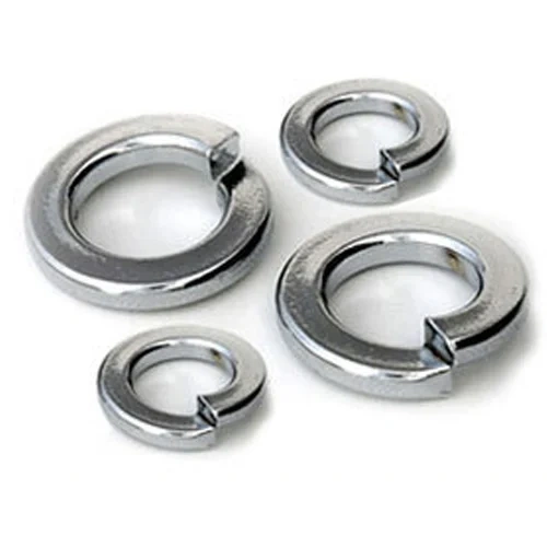 DIN 127 SPRING WASHERS-3