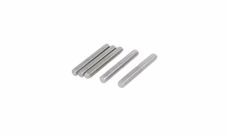 Din 976 Threded Rod(Studs)