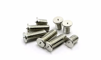 Weld Studs