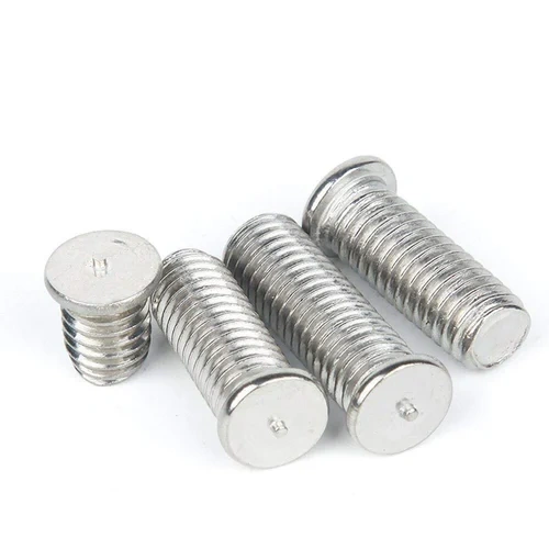 Weld Studs-2