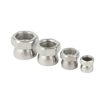 Anti-Theft Nut / Brake Nut-3