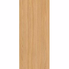 decorative laminate