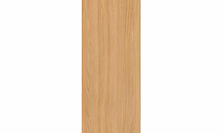 Decorative laminate