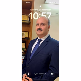 executive coaching