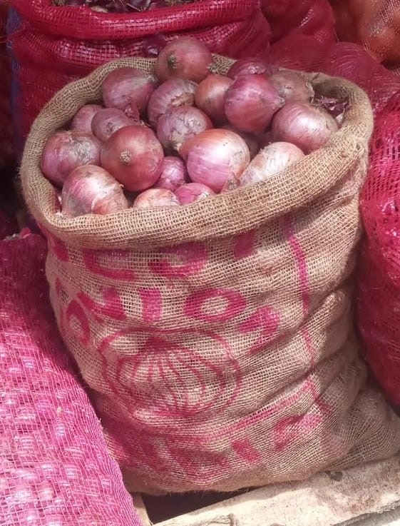 Red Onions-1