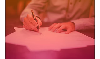 Competency Modeling
