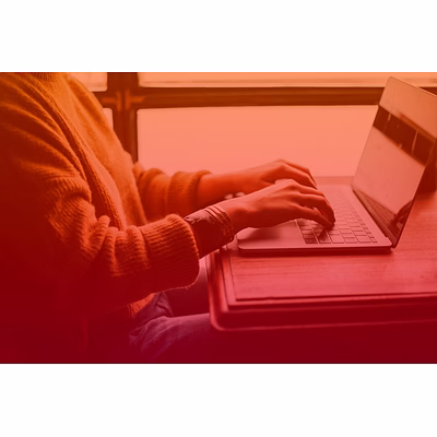 fully automated assessment development centre
