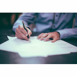 competency modeling