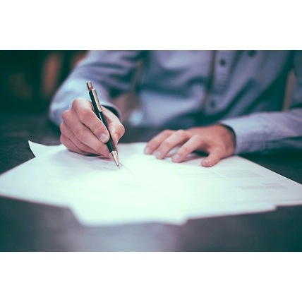 Competency Modeling-1