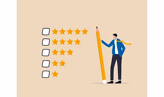 Customer Satisfaction Survey