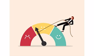 Brand Health Tracking Study