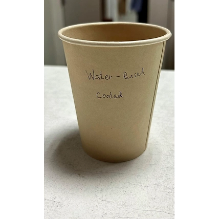 12 oz Aqueous Coated Paper Cup-2