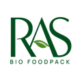 RAS BIO FOODPACK LLP-logo