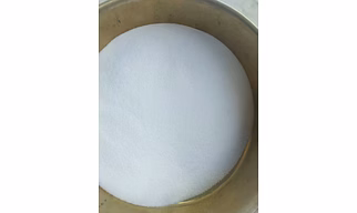 Quartz Sand