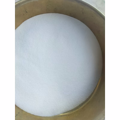 quartz sand