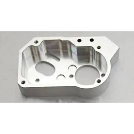 Automobile Parts