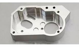 Automobile Parts