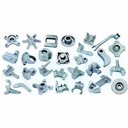upika automobile components