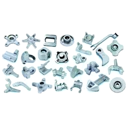 AUTOMOBILE COMPONENTS-12547658