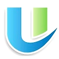 UPIKA TOOLS-logo