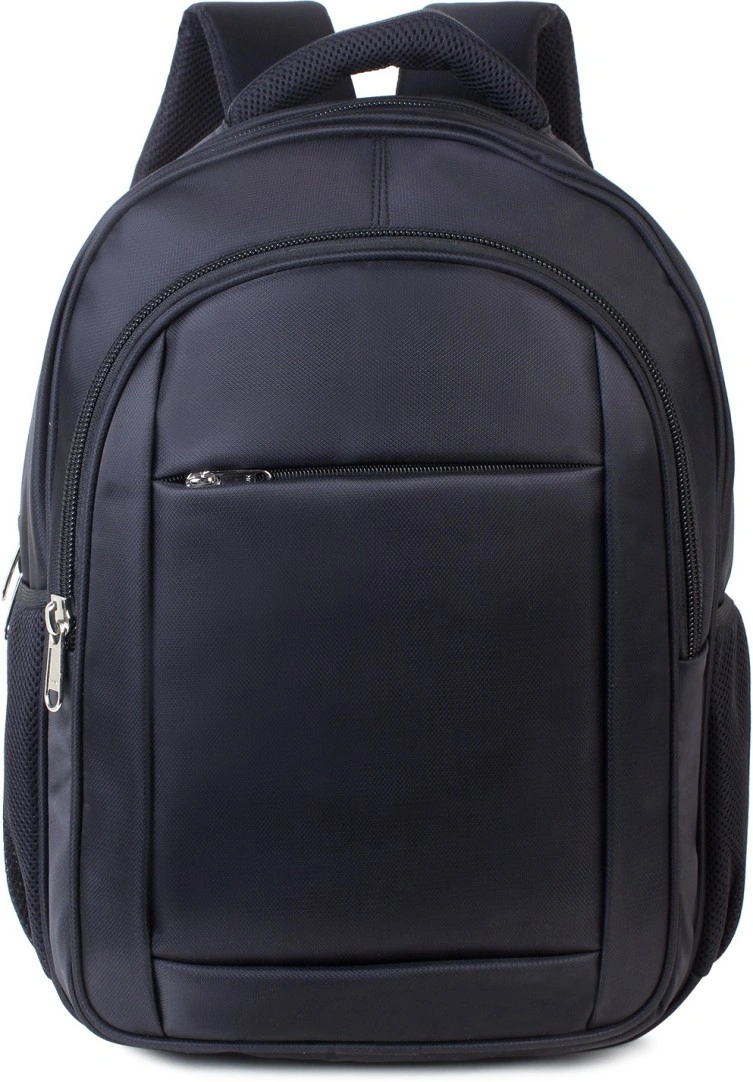 Versatile Laptop Backpack  Stylish and Functional for All Your Needs-12550024