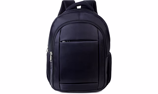 Versatile Laptop Backpack  Stylish and Functional for All Your Needs