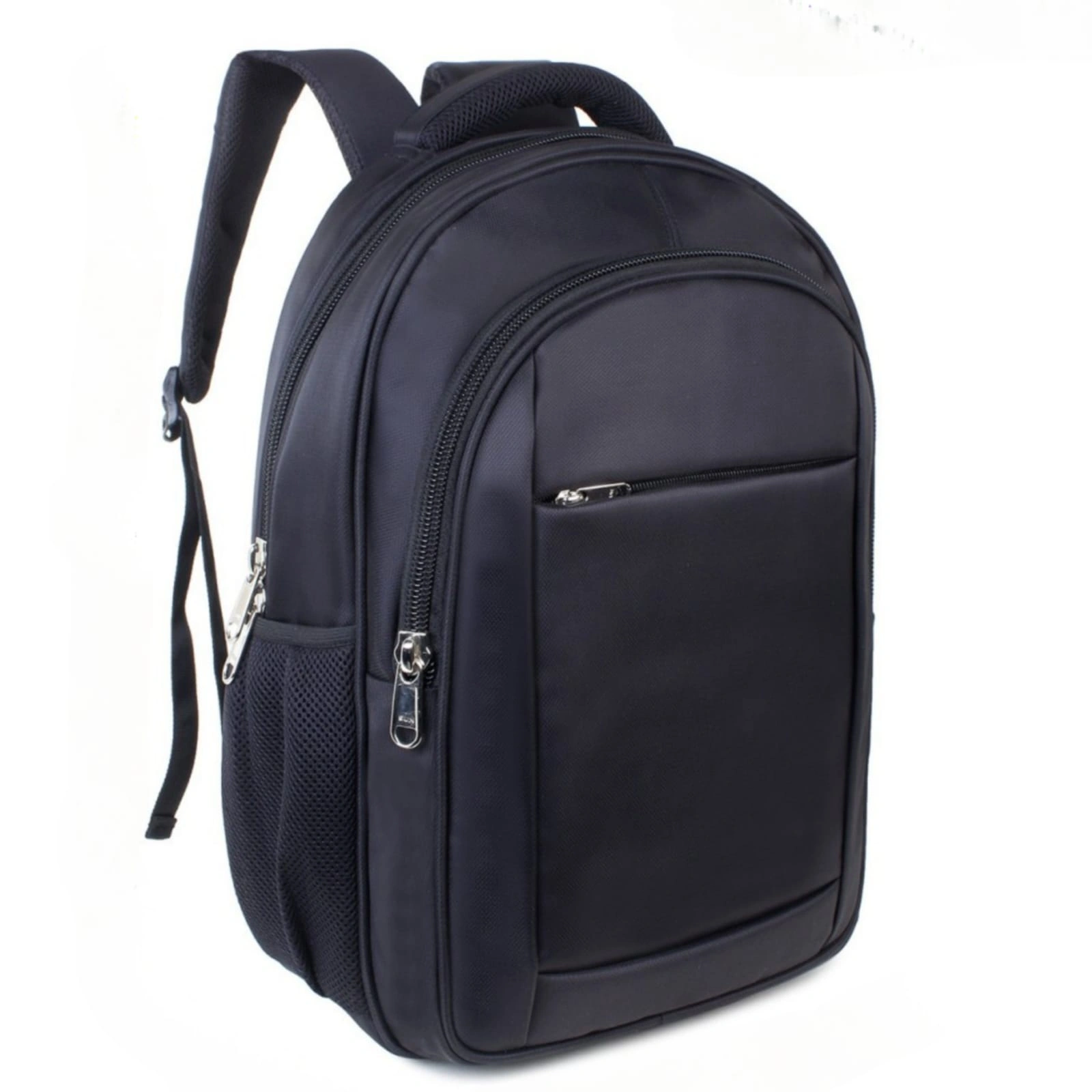 Versatile Laptop Backpack  Stylish and Functional for All Your Needs-1