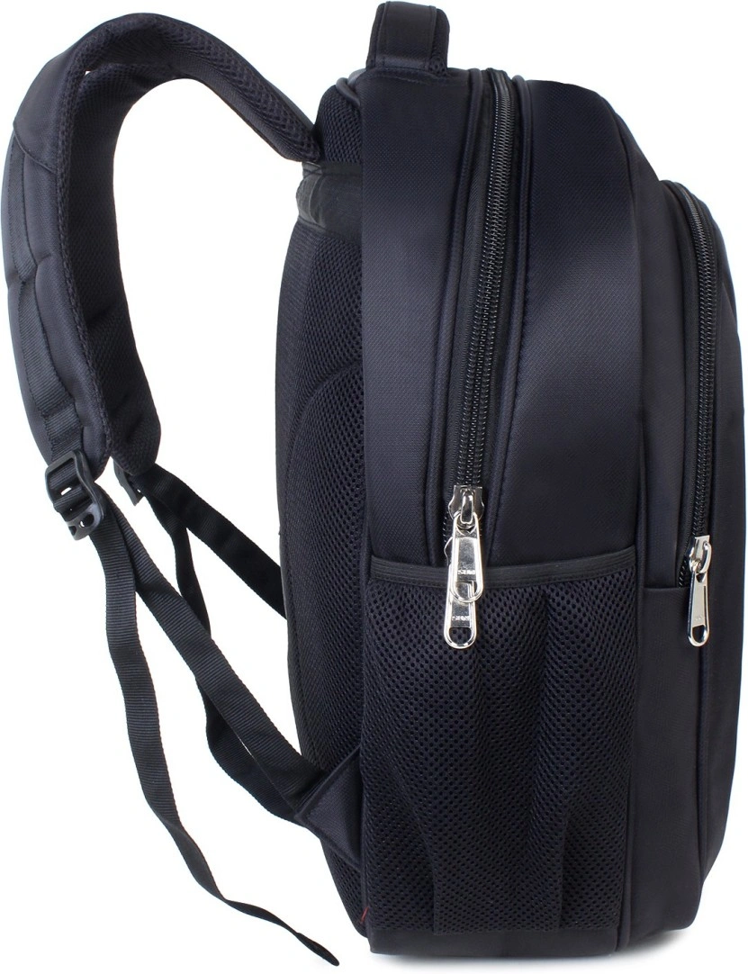 Versatile Laptop Backpack  Stylish and Functional for All Your Needs-2