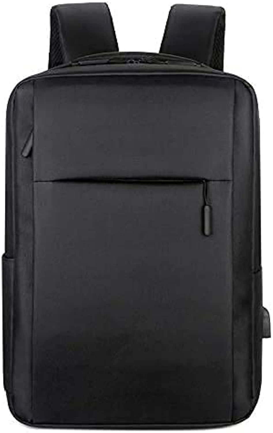 Laptop Backpack - Stylish &amp; Functional for All Your Needs-12550026