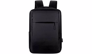 Laptop Backpack - Stylish & Functional for All Your Needs