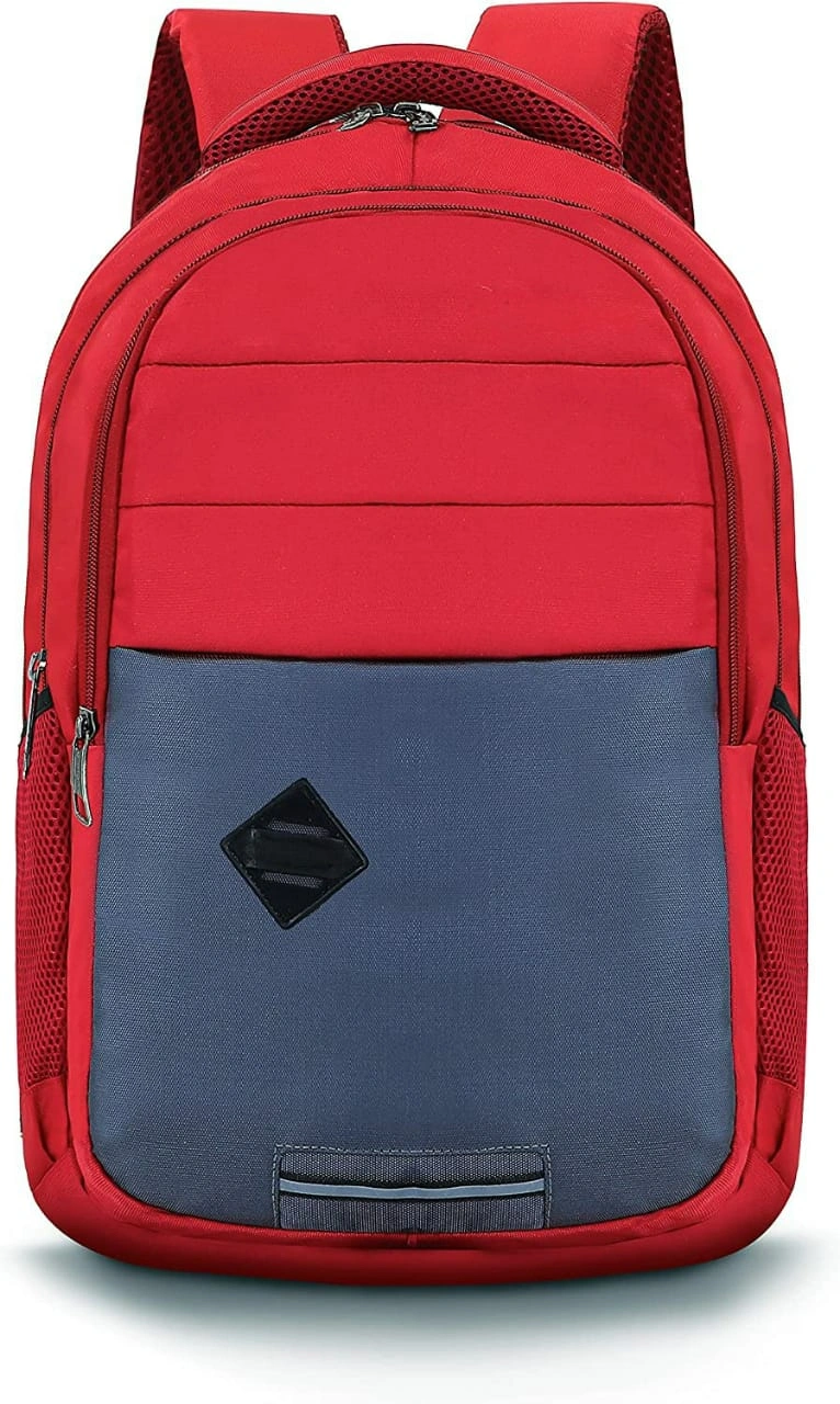 Best Quality Laptop Backpack Ultimate Blend of Style and Functionality-12550230