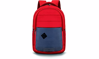 Best Quality Laptop Backpack Ultimate Blend of Style and Functionality
