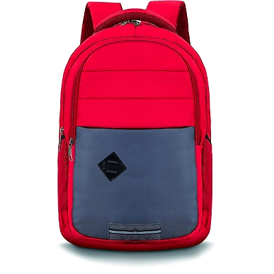 Best Quality Laptop Backpack Ultimate Blend of Style and Functionality