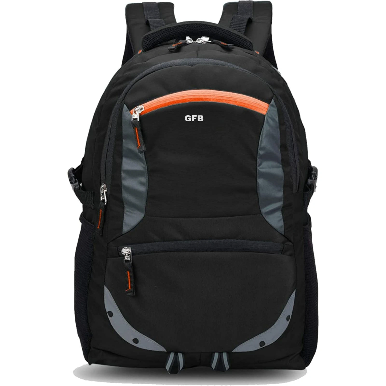 Laptop Backpack Suitable and Functional for All Your Needs-12550226