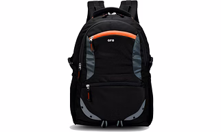 Laptop Backpack Suitable and Functional for All Your Needs