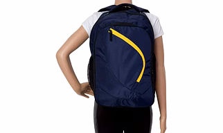Versatile and Durable Backpack - Perfect for Every Occasion