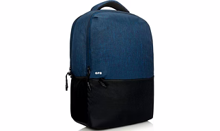 Durable Backpack - Perfect for Every Occasion