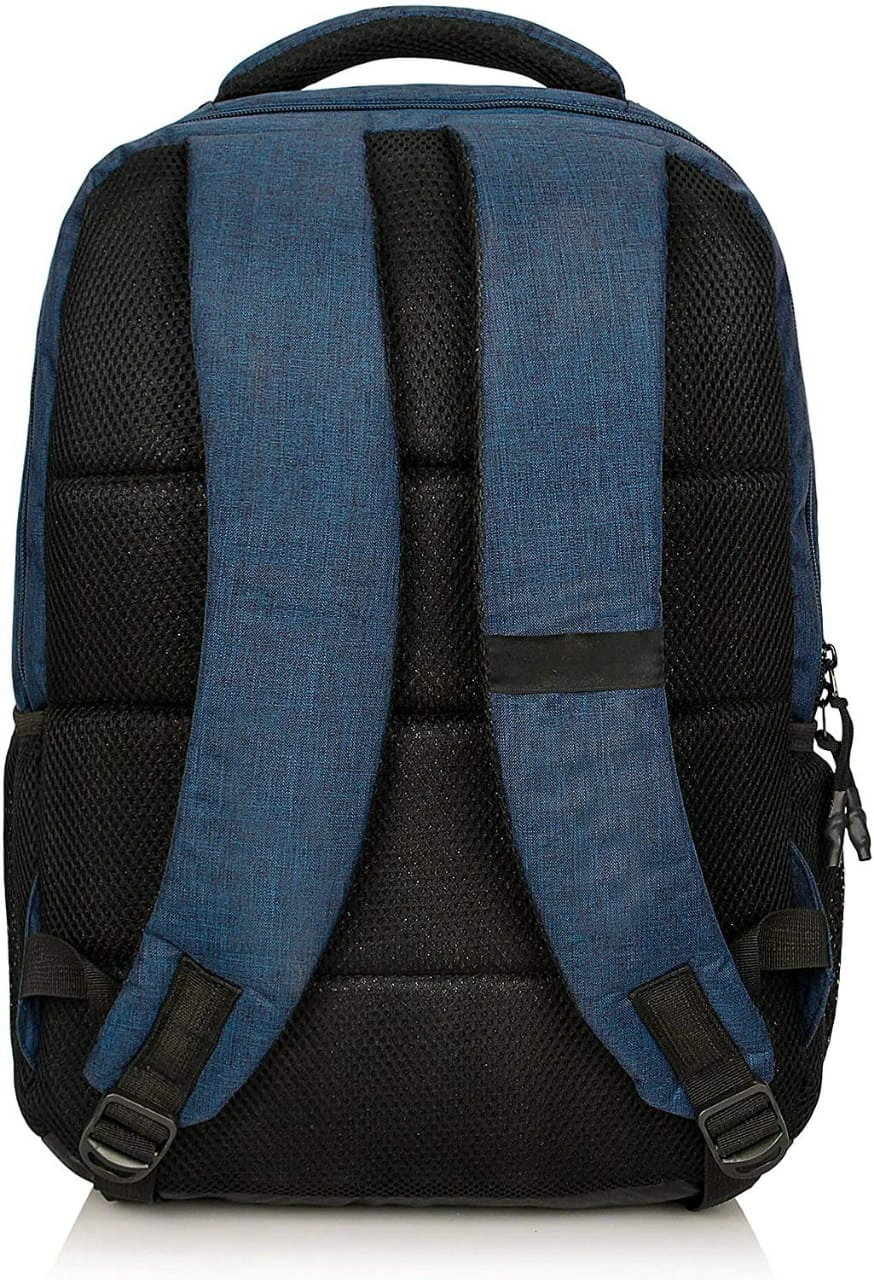 Durable Backpack - Perfect for Every Occasion-2