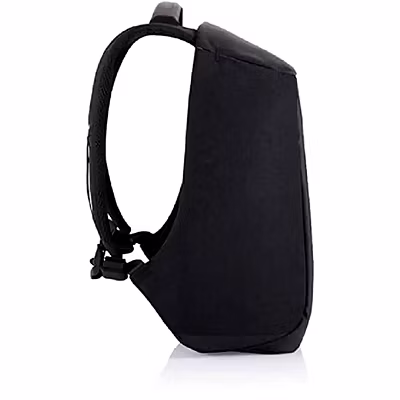 Anti theft Durable Backpack Perfect for Every Occasion-2