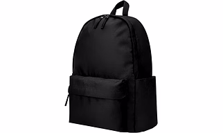 Premium College Bag Sophisticated Style and Functionality for Campus Life