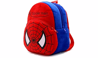 Best Selling School Bag - Ultimate Comfort and Style for Students