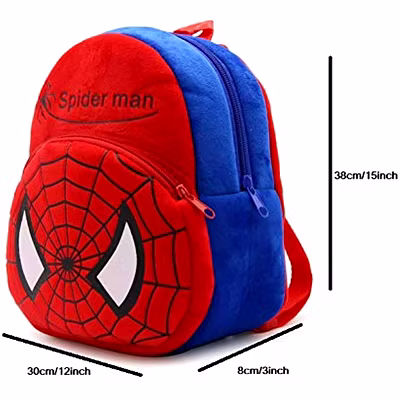 Best Selling School Bag - Ultimate Comfort and Style for Students-2