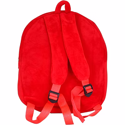 Best Selling School Bag - Ultimate Comfort and Style for Students-3