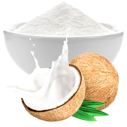 Coconut Milk Powder