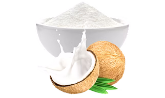 Coconut Milk Powder