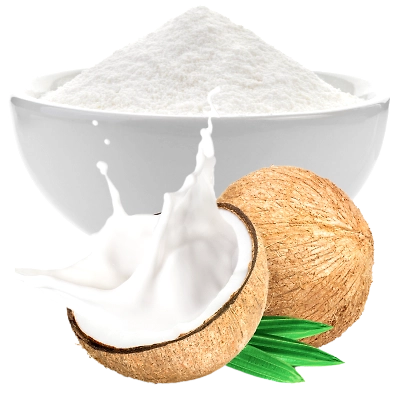 Coconut Milk Powder