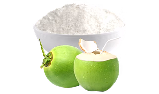 Coconut Water Powder