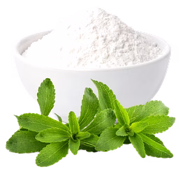 stevia powder